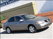 2005 Nissan Sentra