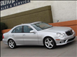 2009 Mercedes-Benz E Class