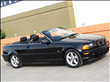 2002 BMW 3 series
