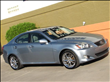 2007 Lexus IS 250