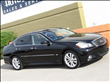 2008 Infiniti M35