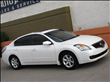2008 Nissan Altima