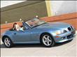 1999 BMW Z3