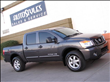 2011 Nissan Titan