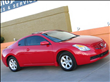 2008 Nissan Altima