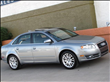 2006 Audi A4