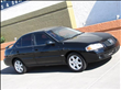 2006 Nissan Sentra