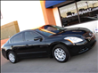 2010 Nissan Altima