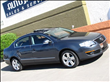 2009 Volkswagen Passat
