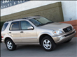 2004 Mercedes-Benz M Class