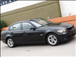 2008 BMW 3 series