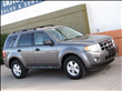 2010 Ford Escape