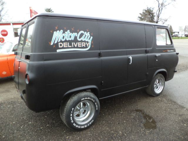 5 3l S10 For Sale html Autos Weblog