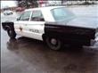 1967 Dodge Coronet
