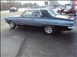 1965 Dodge Dart