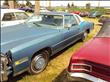 1979 CADILLAC ELDORADO