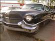 1956 Cadillac Allante