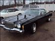 1977 Chrysler Cordoba