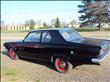 1965 dodge dart