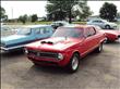 1964 DODGE DART