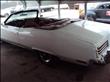 1973 Pontiac Grandville