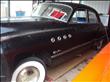 1949 buick roadmaster