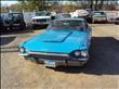 1964 Ford Thunderbird
