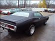 1974 Dodge Charger