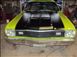 1974 plymouth duster