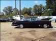 1958 CHEVROLET BEL AIR