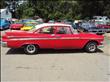 1958 Dodge Coronet