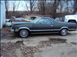 1985 chevy elcomeno