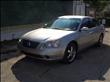 2004 Nissan Altima