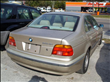 1997 BMW 5 series