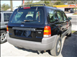 2001 Ford Escape