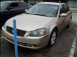 2005 Nissan Altima