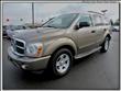 2004 Dodge Durango