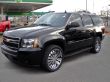2009 Chevrolet Tahoe