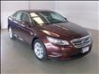 2012 Ford Taurus