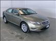2012 Ford Taurus