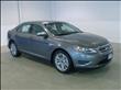 2012 Ford Taurus