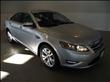 2011 Ford Taurus