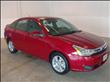 2009 Ford Focus