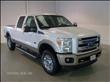 2012 Ford F250