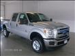 2012 Ford F350