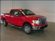 2012 Ford F150