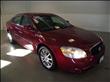 2006 Buick Lucerne