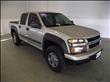 2004 Chevrolet Colorado