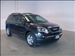 2008 GMC Acadia