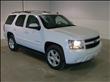 2007 Chevrolet Tahoe